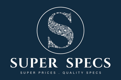 Logo Design imagery