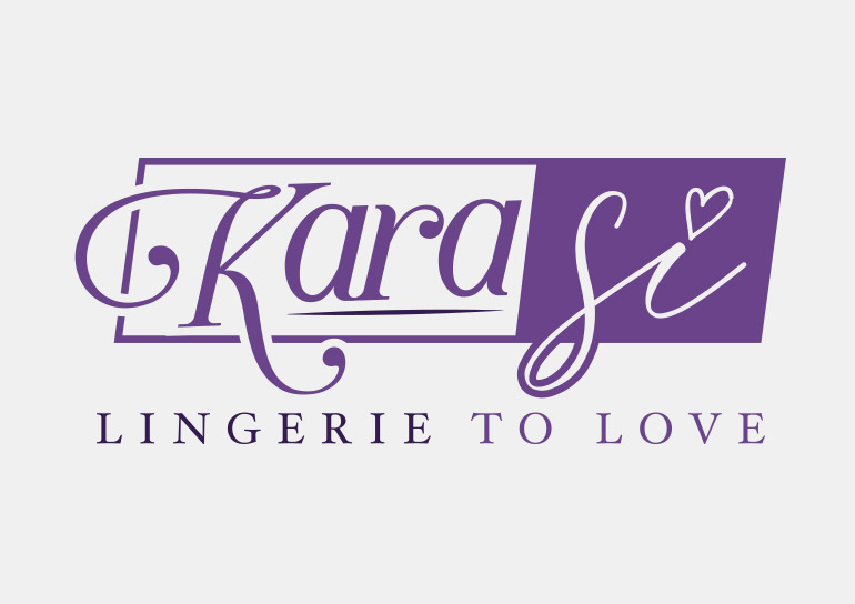 Kara Si Logo Design