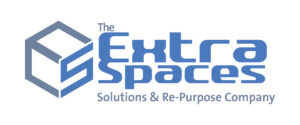 ESSR Logo Design