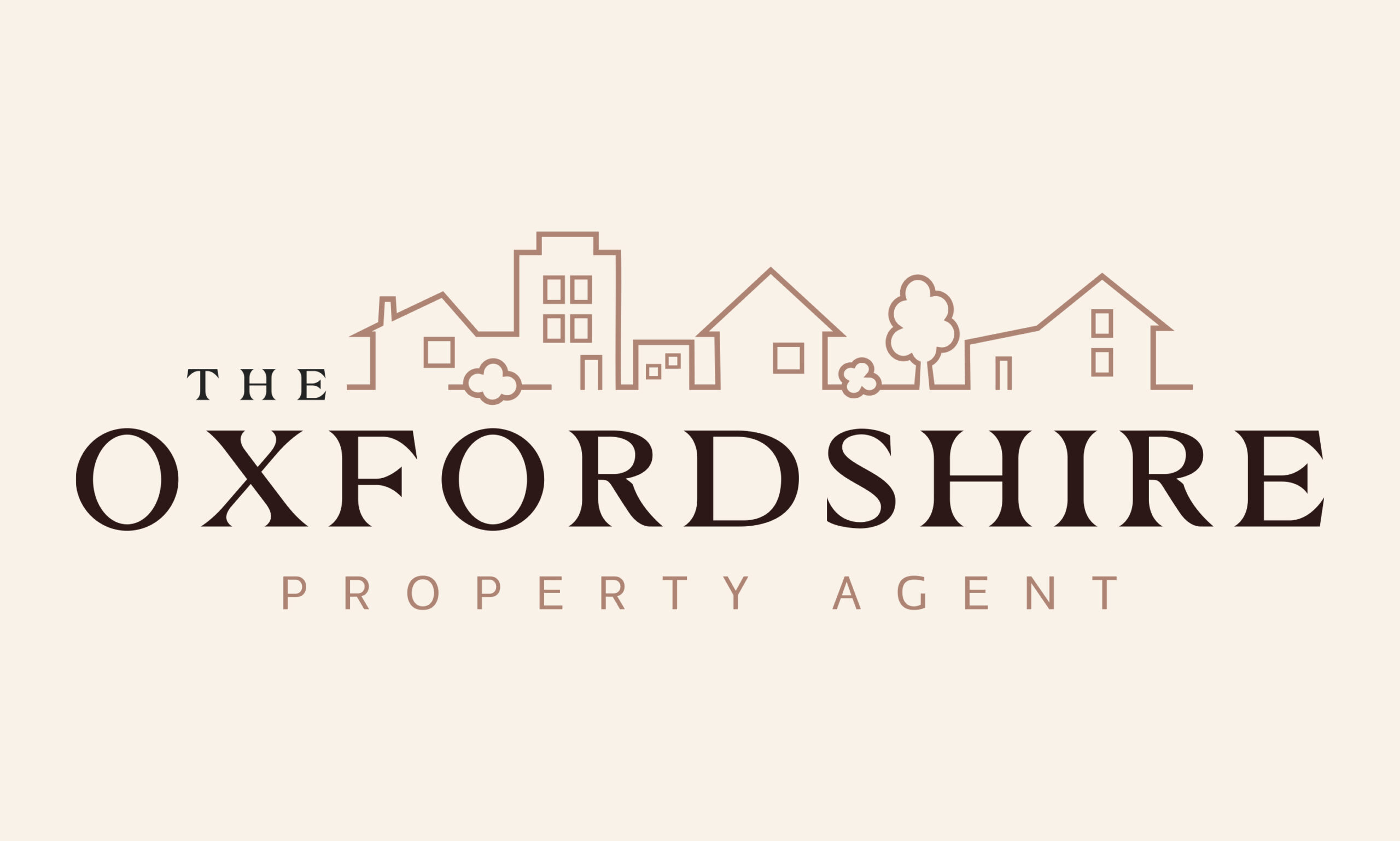 The Oxfordshire Property Agent