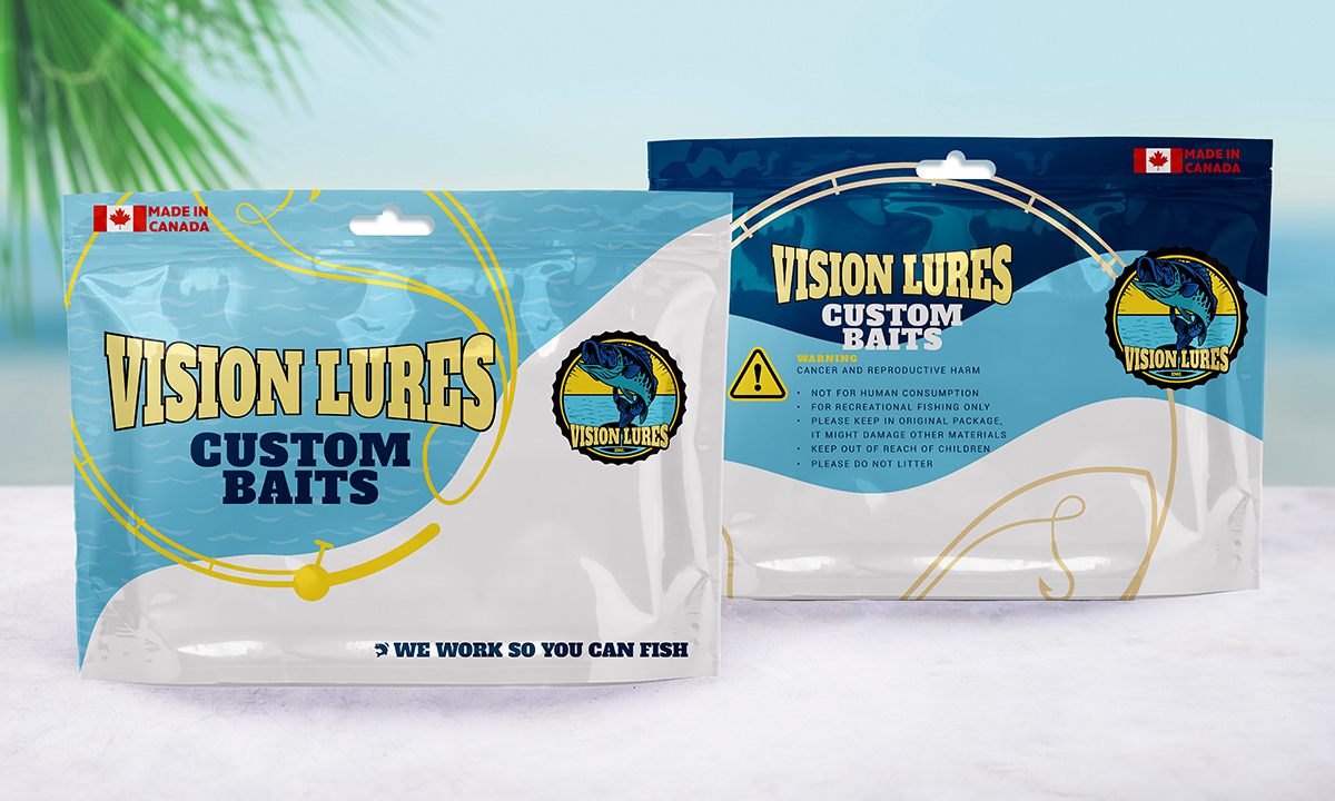 52583---Vision-Lures-Custom-Baits---5x-Packaging-Design-Recipes