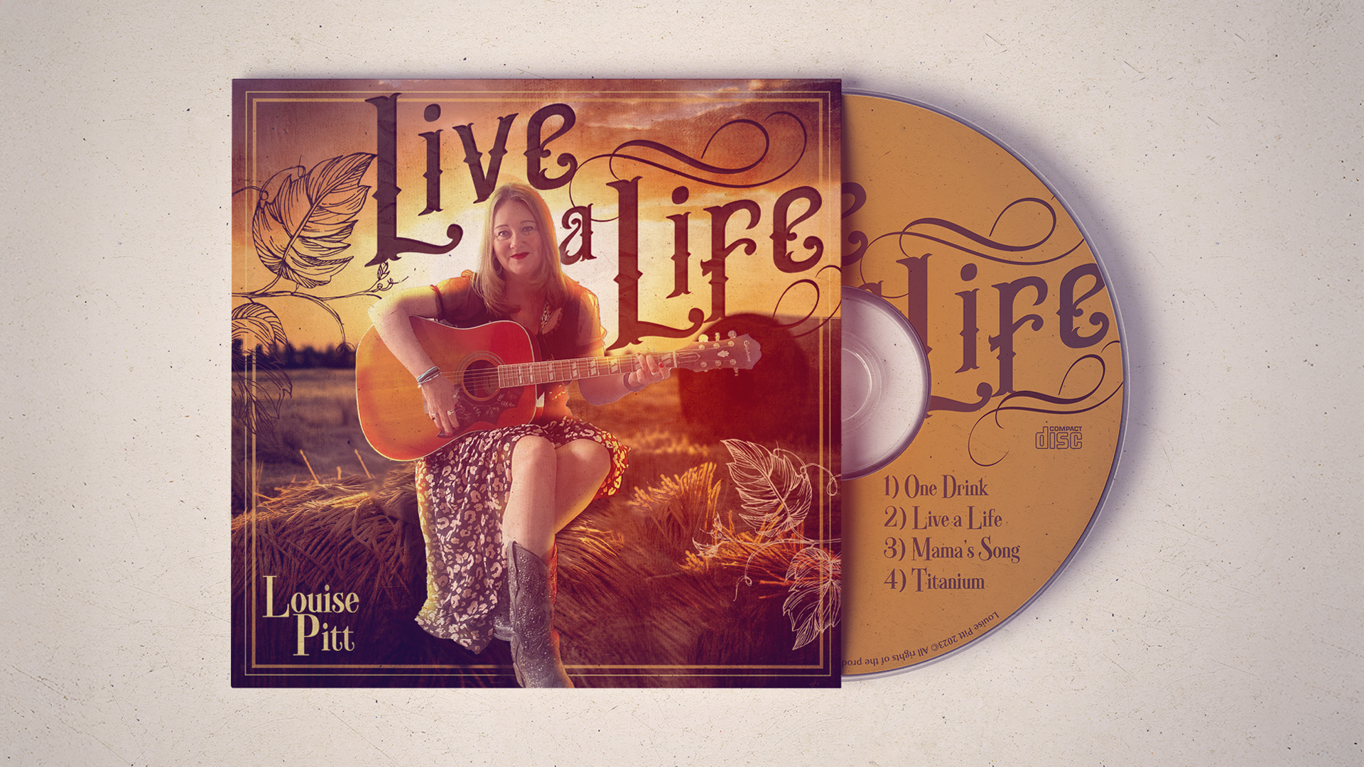 52578---Live-a-Life---Album-Artwork-Design