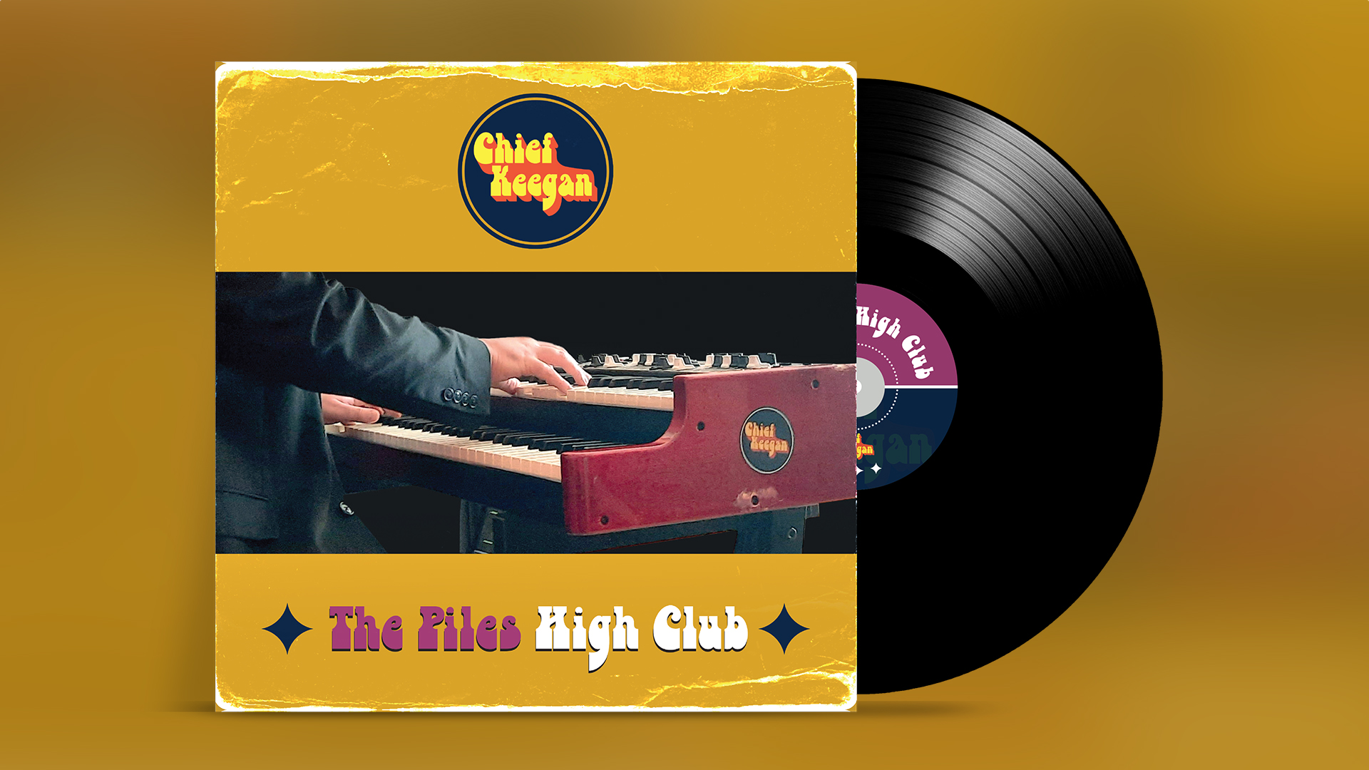 52756---Chief-Keegan--The-Piles-High-Club