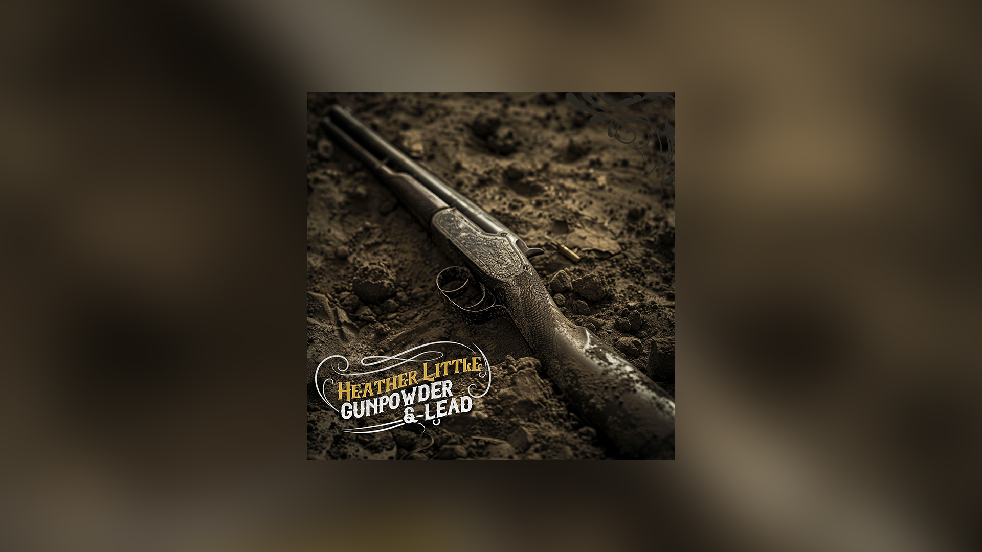 52855---Heather-Little----Gunpowder-and-Lead