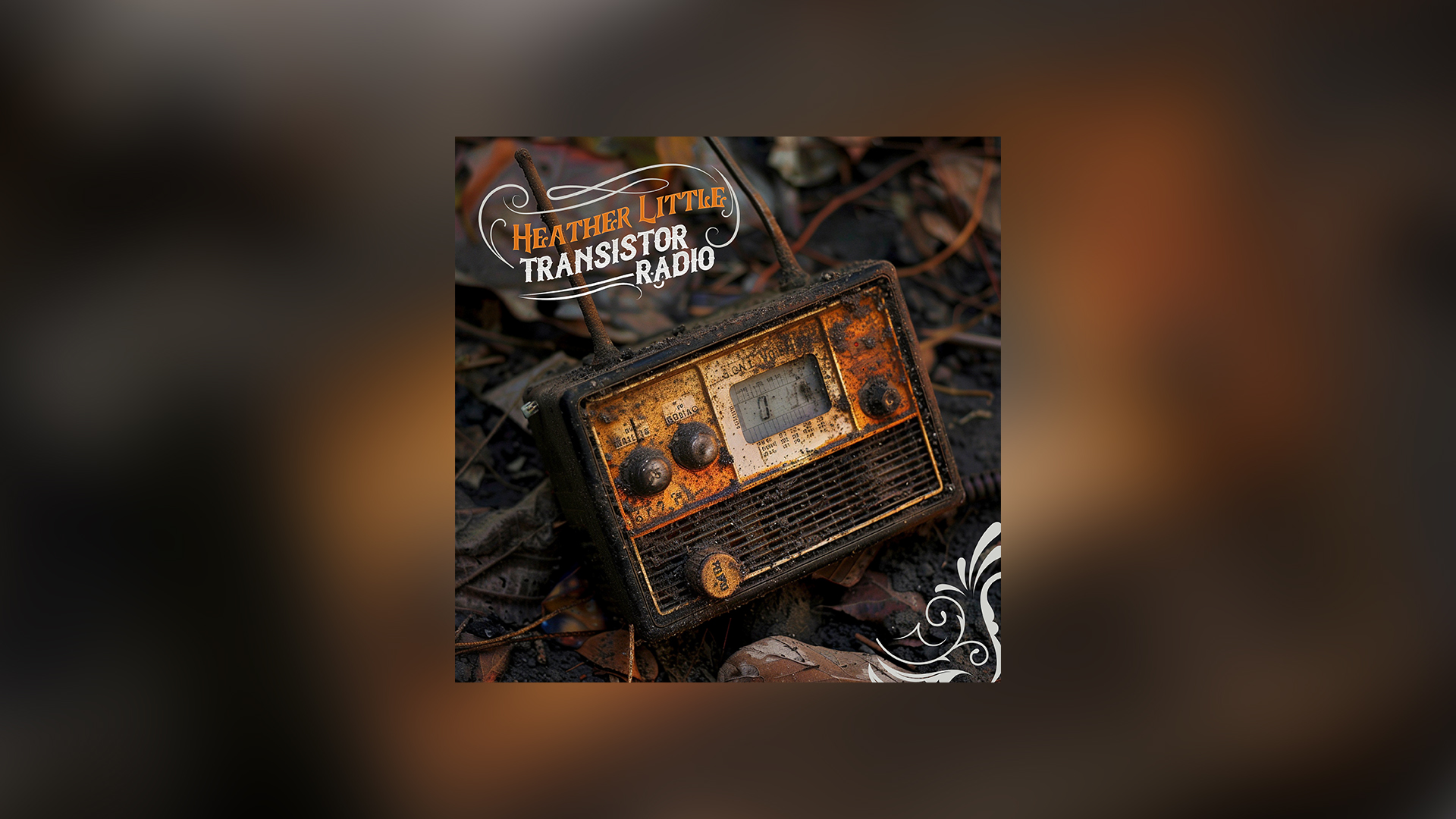 52855---Heather-Little----Transistor-Radio
