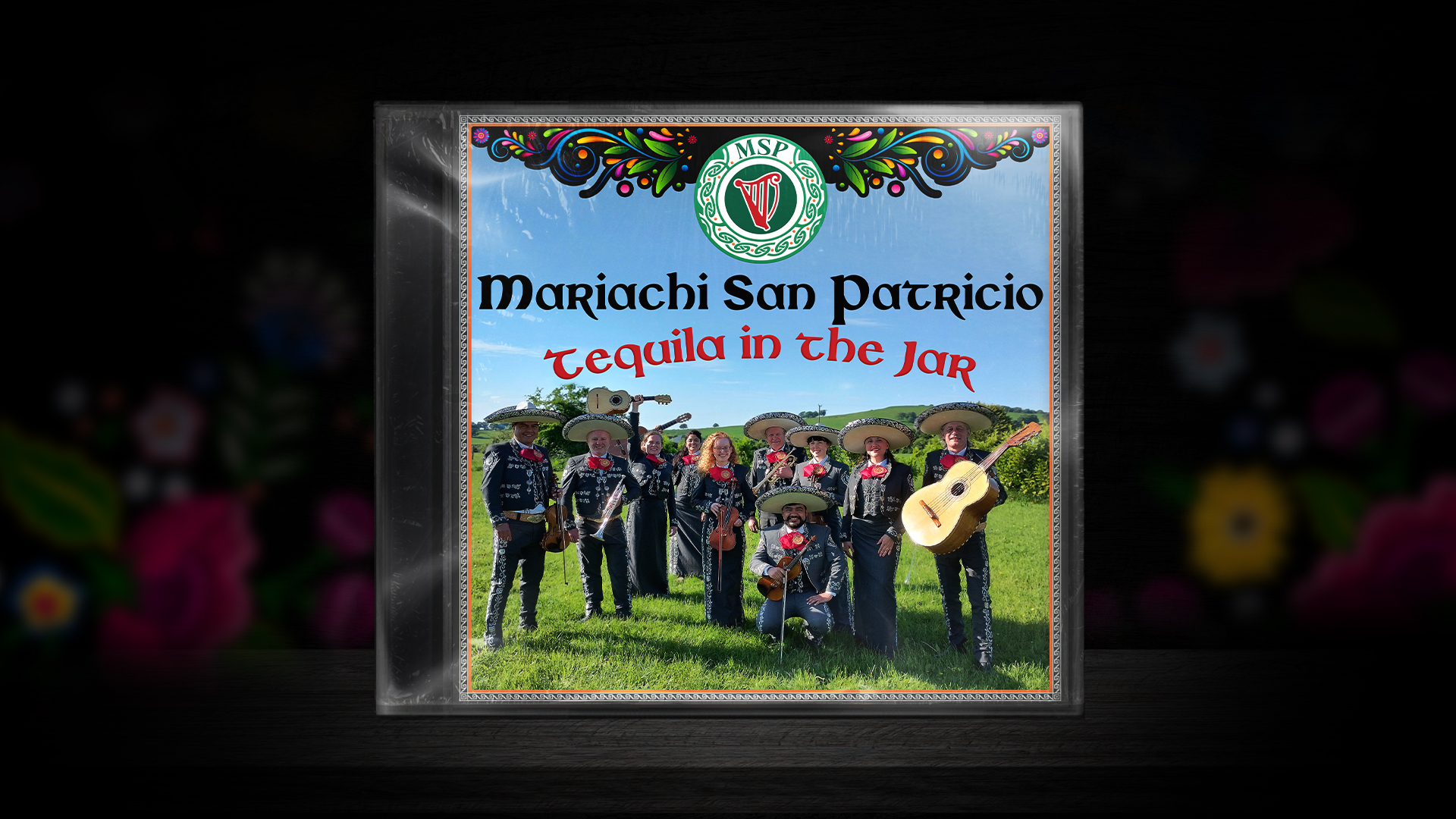 52961---MSP---Album-Cover