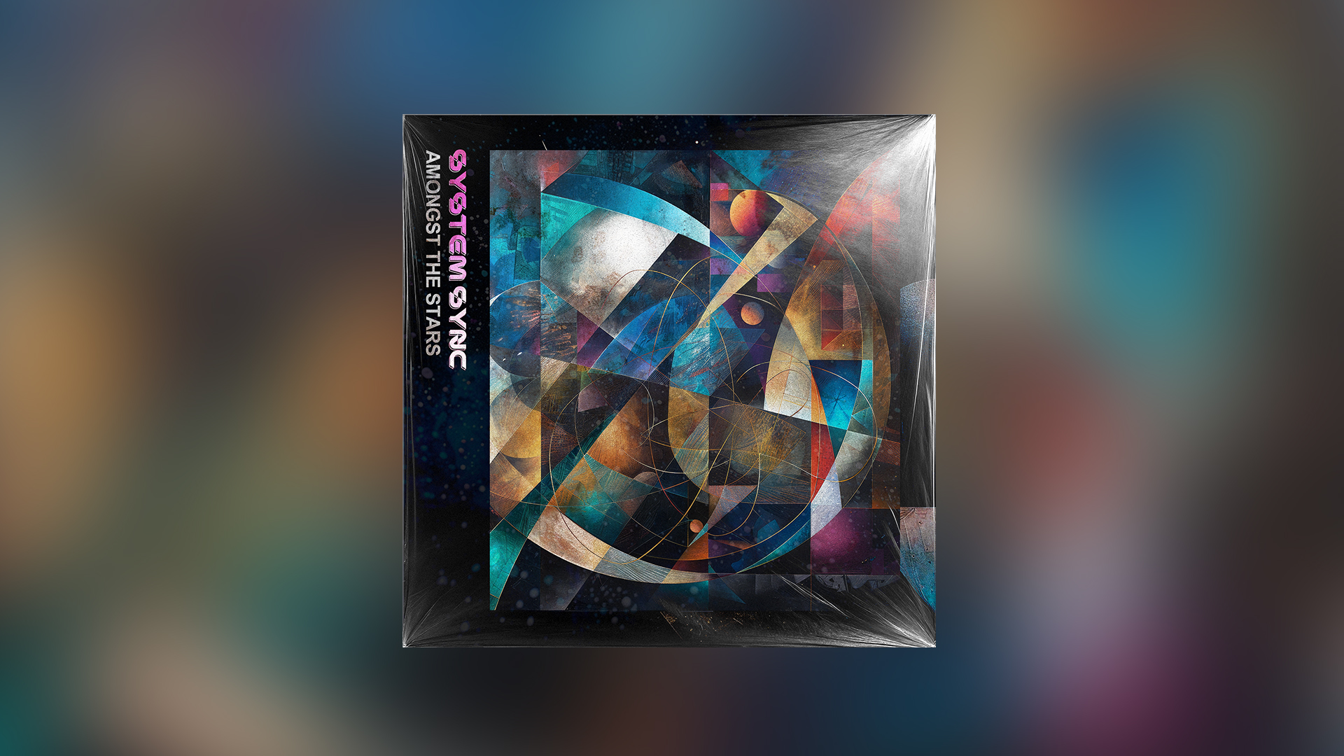 53124---System-Sync---Amongst-The-Stars-Music-Single-Cover