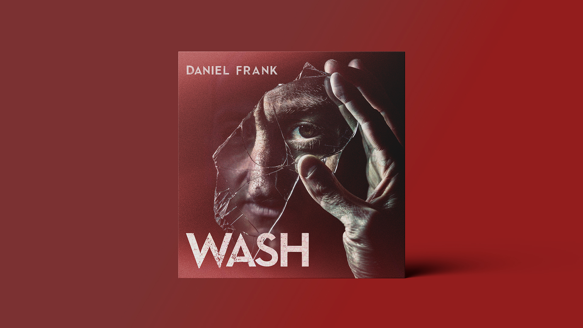 53159---Wash---Music-Single-Cover-Release-Design