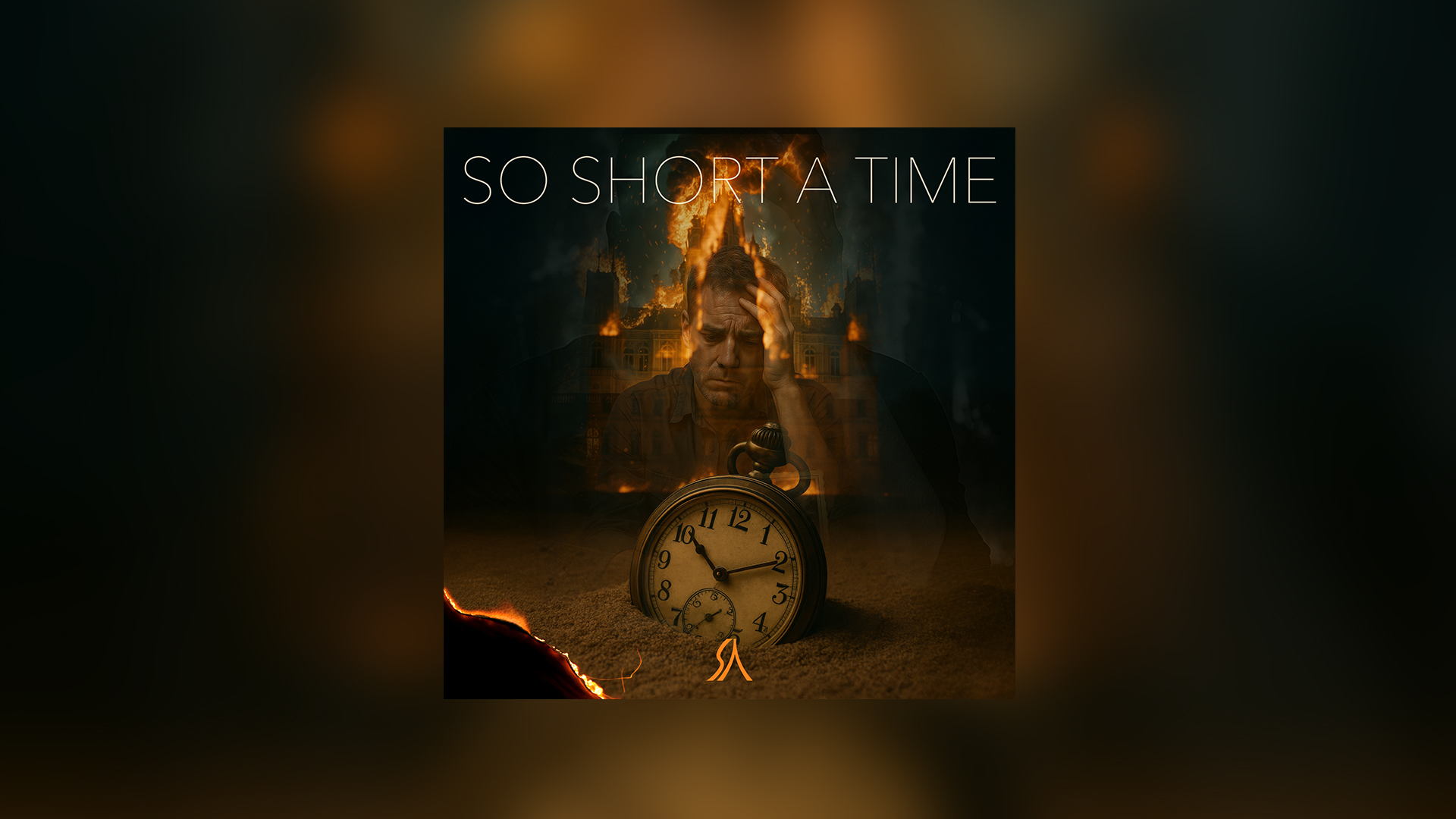 53224---So-Short-a-Time---By-Stone-Alibi---Single-Cover-Design