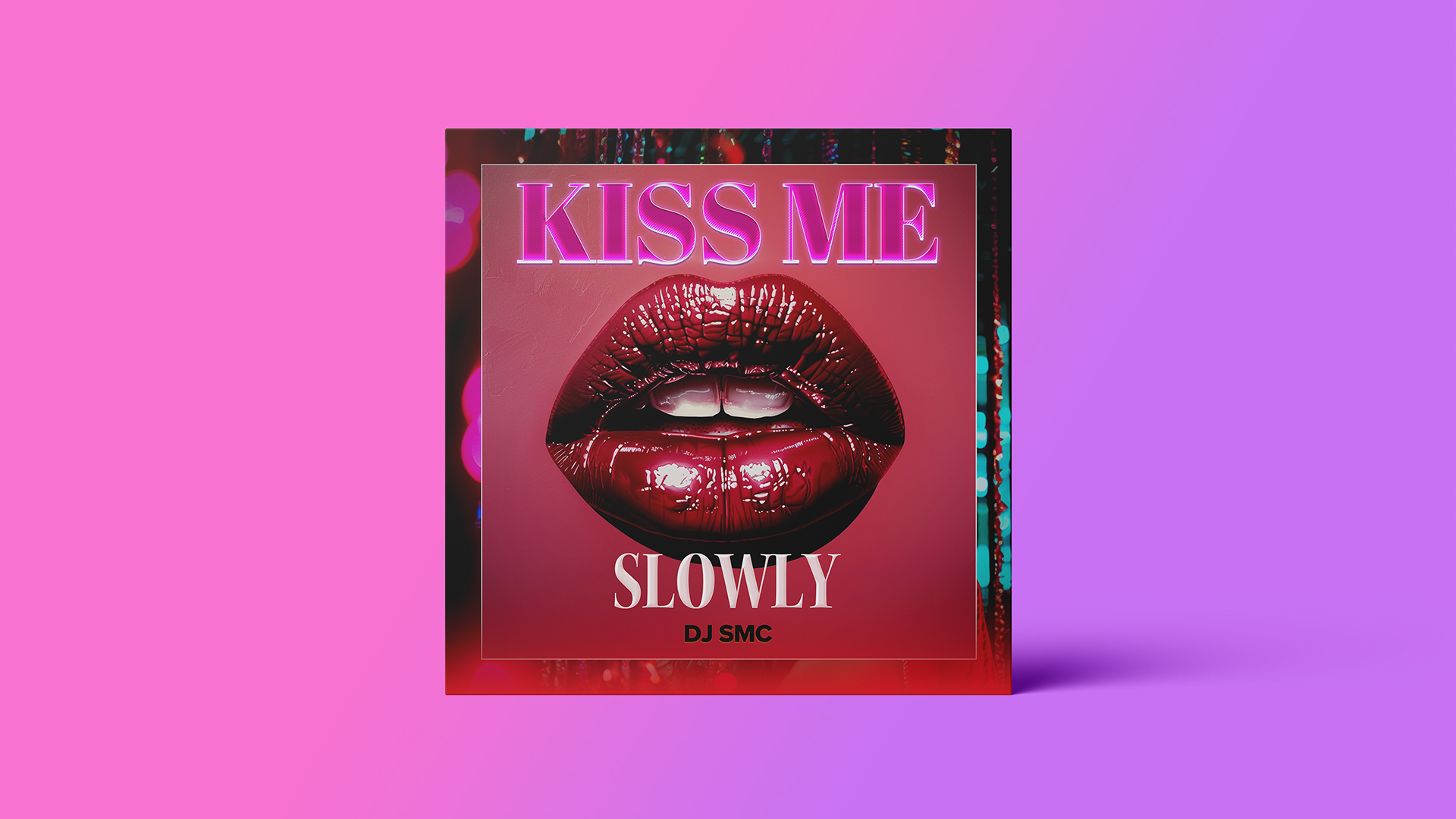 53268---Kiss-me-Slowly---Single-Cover-Design