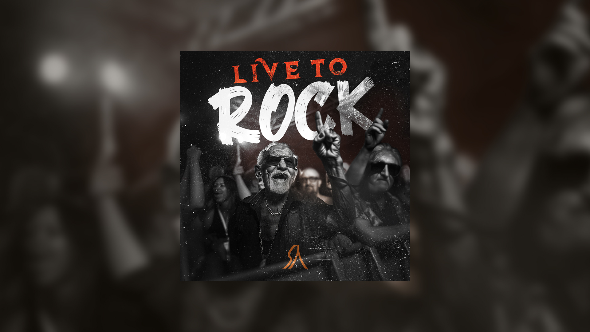 53300---Live-to-Rock---By-Stone-Alibi-Music-Cover-Design