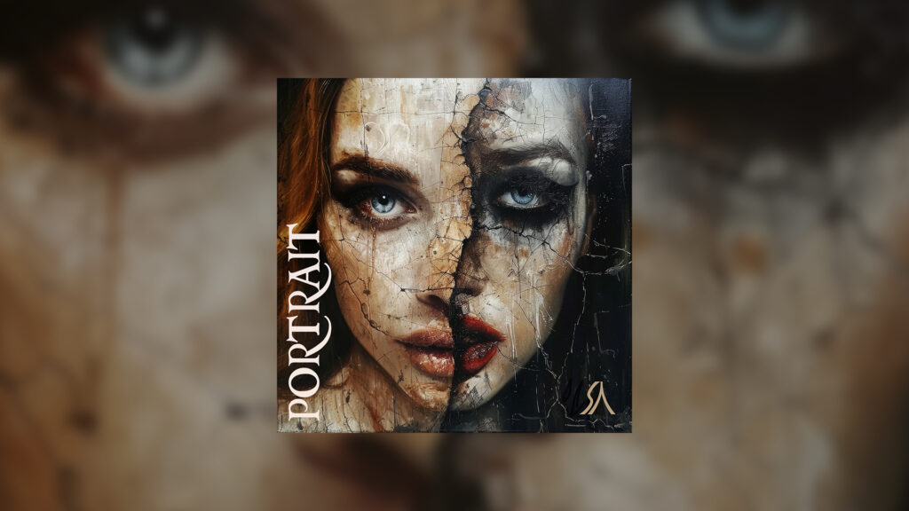 53355---Portrait---By-Stone-Alibi---Single-Cover-Design