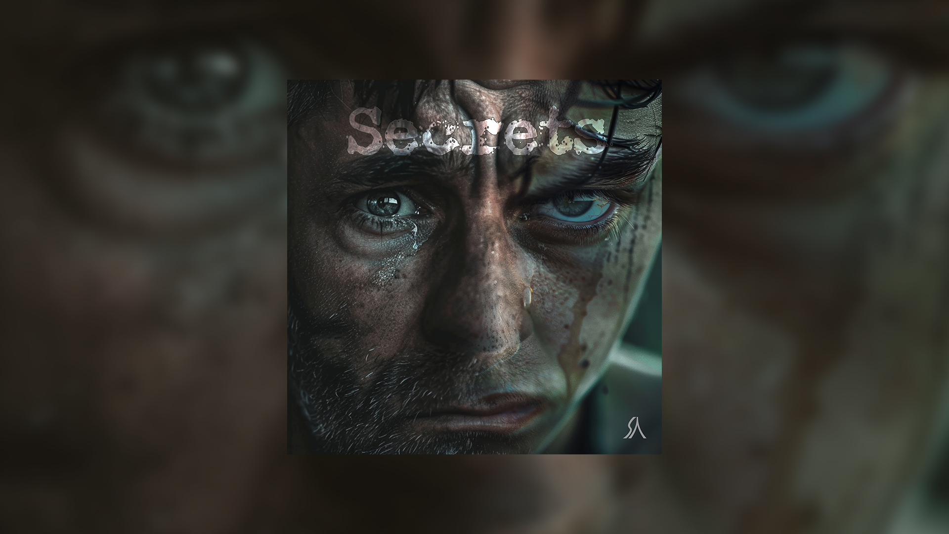 53384---Secrets---By-Stone-Alibi---Single-Cover-Design