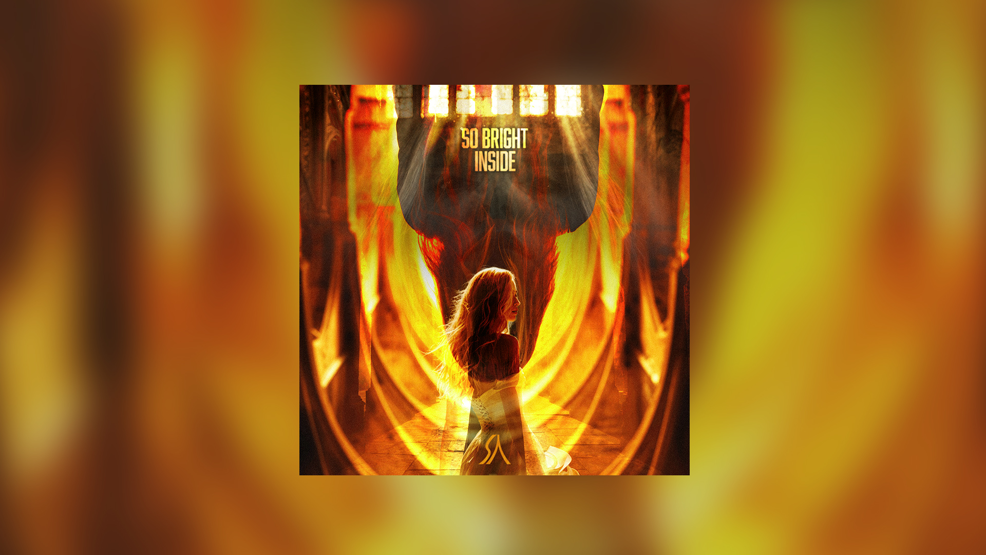 53692---So-Bright-Inside---By-Stone-Alibi---Single-Cover-Design